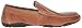 Kenneth Cole REACTION Men's De Tour Leather Slip-On Loafer