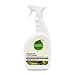 SEV22750EA - Natural Tub amp; Tile Cleaner 32oz Bottle