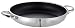 Schulte-Ufer 6867-28 i Servierpfanne Romana i XXStrong, 28 cm