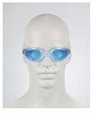 Speedo Futura Biofuse Swimming Goggle