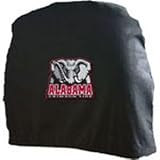 Los Angeles Angels Car Seat Headrest Covers