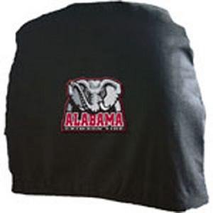 Los Angeles Angels Car Seat Headrest Covers
