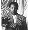 Norman Connors