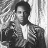 Image of Norman Connors
