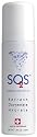 SO2S Oxygenated Water Spray (Small)