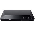 Sony BDP-S1100 Lecteur DVD Blu Ray HD...