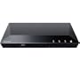 Sony BDP-S1100 Lecteur DVD Blu Ray HDMI Port USB