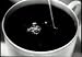Search : Coffee Tea Production & Vintage Commercials 25 Classic Films on DVD