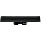 Hercules XPS Sound Bar USB (4780684)