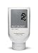 Billy Jealousy Hot Towel Pre Shave Treatment