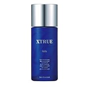 XTRUE ミルク（ミルク状美容液）