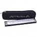 Echo Celeste Harmonica Key of B
