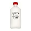 Burt's Bees Garden Tomato Toner - 8 oz
