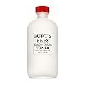 Burt's Bees Garden Tomato Toner - 8 oz