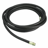 Mr. Heater Extension Hose For Propane Heater - 15ft. Length, Model# F271474