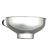 Review Faringdon  / Faringdon Non stick jam funnel s/s