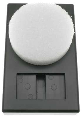 Knife Holder EXL24111