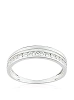 Bijoux pour tous Anillo