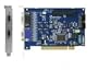 GV-600 16 Camera Card - 30 FPS