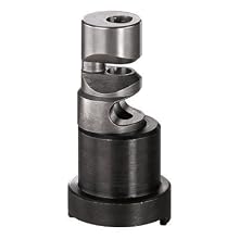 Bosch 2608639904 Nibbler Die