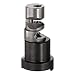 Bosch 2608639904 Nibbler Die