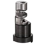 Bosch 2608639904 Nibbler Die