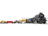 Lionel O Gauge Denver & Rio Grande Western Fast Freight Train Set w/TrainSounds 31n296bSFSL. SL160 Lionel O Gauge Denver & Rio Grande Western Fast Freight Train Set w/TrainSounds