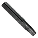 Mayhew Pro 36967 D 9/16-Inch D 7/8-Inch Screw Extractor [並行輸入品]