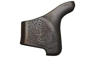 Hogue Handall Hybrid Ruger LCP Grip Sleeve