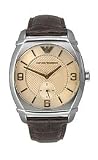 Armani Classic Women's watch #AR0343