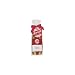 Route 29 Licorice Twists (Economy Case Pack) 8 Oz Bag (Pack of 12)