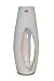 Dreamlight 22209 - Bodenvase Toscana White