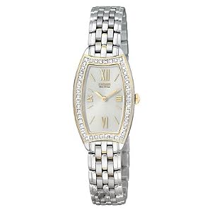 Citizen #EW9744-51A