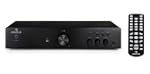 Auna AV2-CD508 Ampli HiFi Stereo - Am...