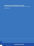 The Sportsman and Naturalist in Canada: Or, Notes on the Natural History of the Game, Game Birds, and Fish of That Country