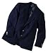 31n2DcwLOpL. SL75  Cohesive & Co. Mens Bourbon Blazer, Cream, Medium