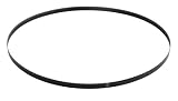 IRWIN 3074000P3 44-7/8 x.020 x 10/14 Tooth PortaBand Saw Blade - 3 pack