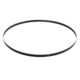 IRWIN 3074000P25 44-7 8 x .020 x 10 14... by Irwin