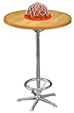 Basketball Pub Tables