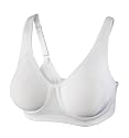 Moving Comfort Women's Cara Bra