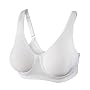 Moving Comfort Women's Cara Bra