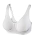 Apparel : Moving Comfort Women's Cara Bra