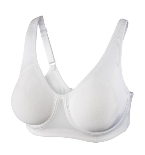 31n2ELjB%2BvL Moving Comfort Womens Cara Bra