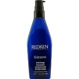 Extreme Anti-Snap Leave-In Treatment 8.5 oz.