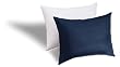`Moisture Proof Pillow White