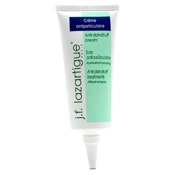 ways to relieve itching Discount Exclusive By J. F. Lazartigue Anti-Dandruff Cream 100ml/3.4oz