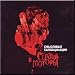 Heart and motors / Serdtsa i motory - Smyslovye Gallyutsinatsii (2 CD Set) (CD)