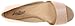 Lucky Brand Women's Darnel