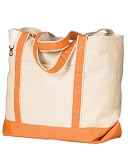 Beach Tote Bag