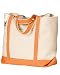 Search : Beach Tote Bag